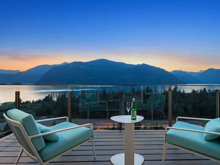 660 Ocean Crest Drive, West Vancouver, BC, V0N 3Z2 - 8