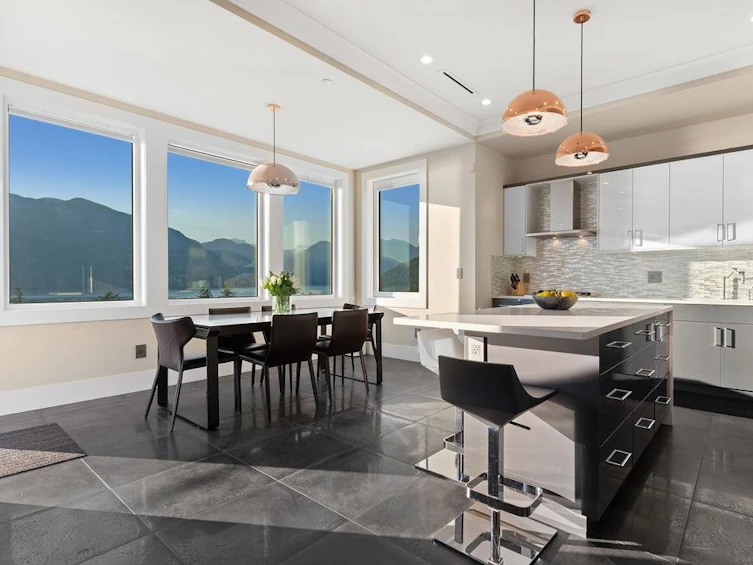 660 Ocean Crest Drive, West Vancouver, BC, V0N 3Z2 - 9