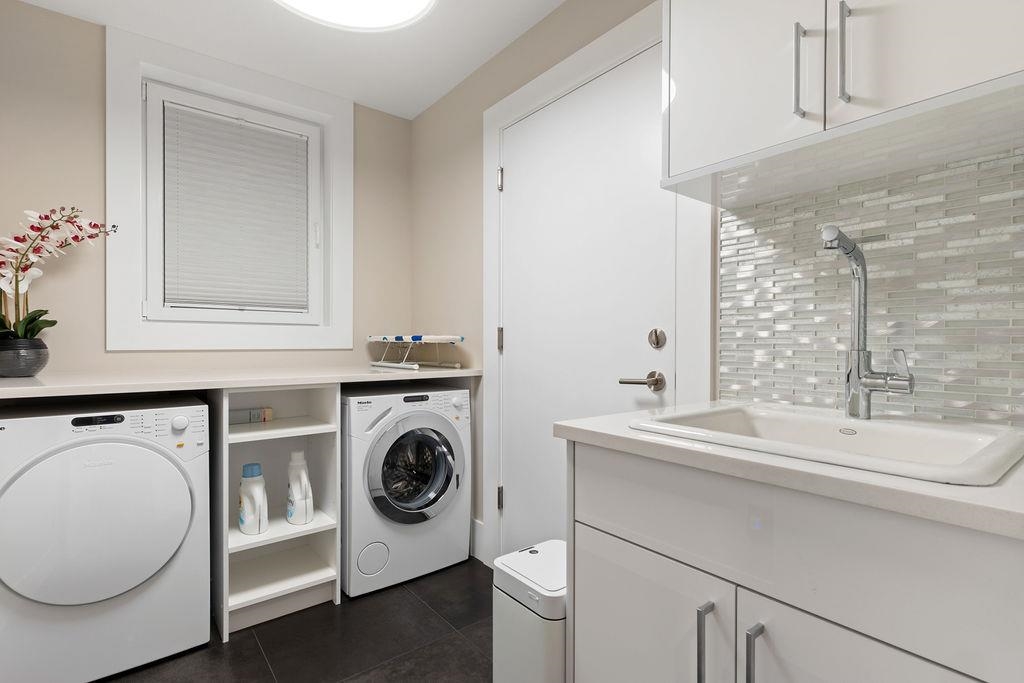 660 Ocean Crest Drive, West Vancouver, BC, V0N 3Z2 - 13