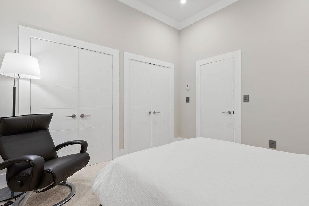 660 Ocean Crest Drive, West Vancouver, BC, V0N 3Z2 - 15