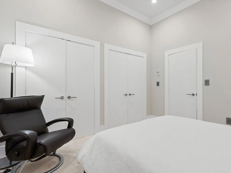 660 Ocean Crest Drive, West Vancouver, BC, V0N 3Z2 - 15