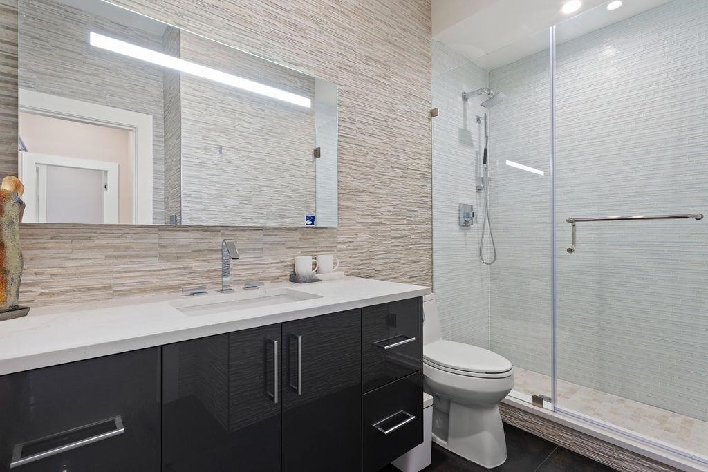 660 Ocean Crest Drive, West Vancouver, BC, V0N 3Z2 - 16