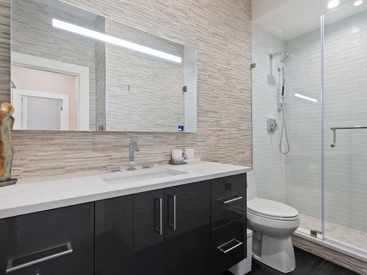 660 Ocean Crest Drive, West Vancouver, BC, V0N 3Z2 - 16