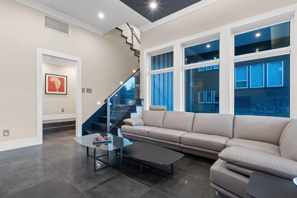 660 Ocean Crest Drive, West Vancouver, BC, V0N 3Z2 - 17