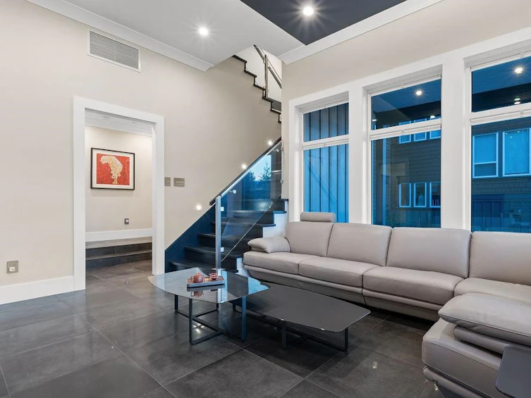 660 Ocean Crest Drive, West Vancouver, BC, V0N 3Z2 - 17