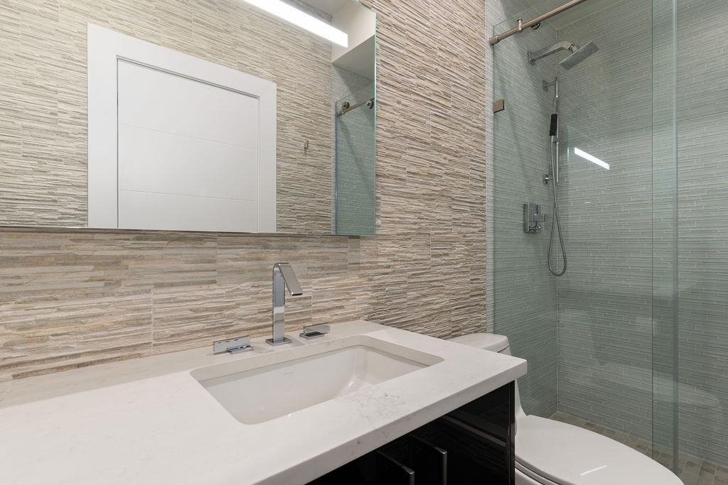 660 Ocean Crest Drive, West Vancouver, BC, V0N 3Z2 - 19