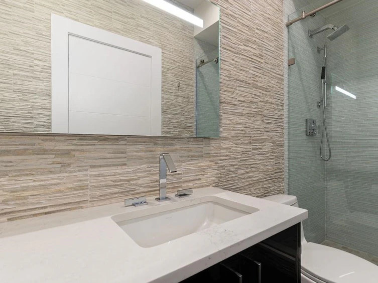 660 Ocean Crest Drive, West Vancouver, BC, V0N 3Z2 - 19