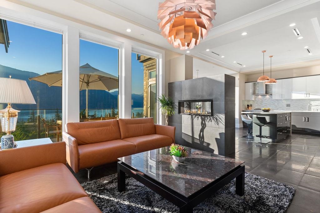 660 Ocean Crest Drive, West Vancouver, BC, V0N 3Z2 - 20