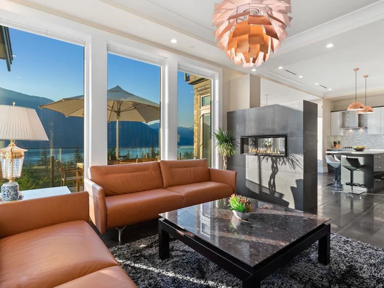 660 Ocean Crest Drive, West Vancouver, BC, V0N 3Z2 - 20