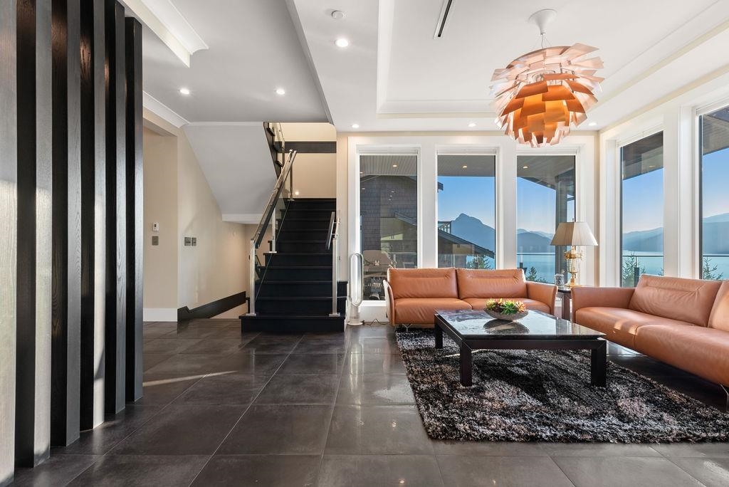 660 Ocean Crest Drive, West Vancouver, BC, V0N 3Z2 - 21