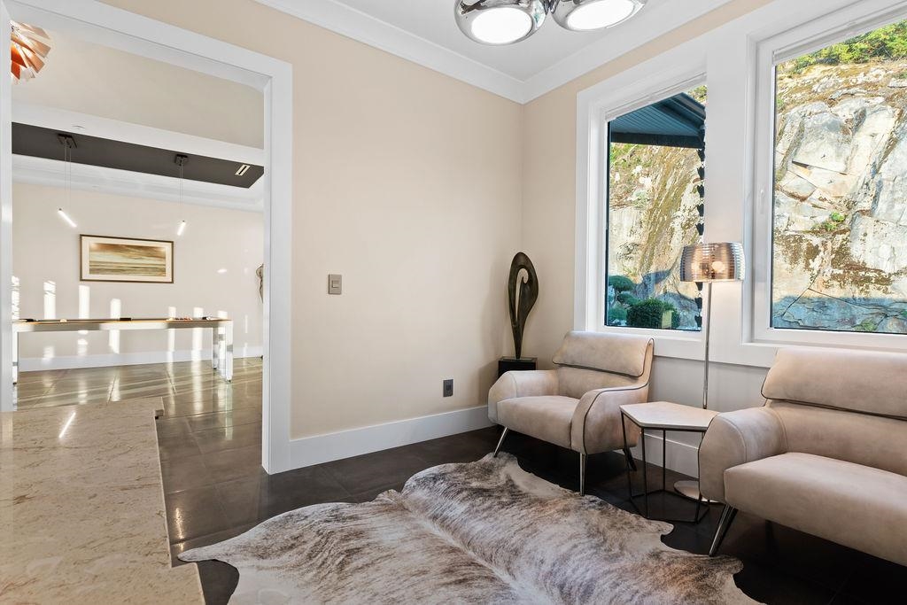 660 Ocean Crest Drive, West Vancouver, BC, V0N 3Z2 - 24