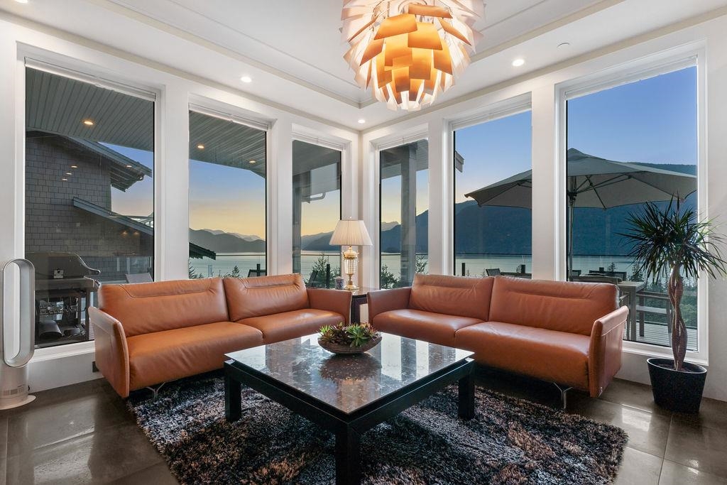 660 Ocean Crest Drive, West Vancouver, BC, V0N 3Z2 - 25
