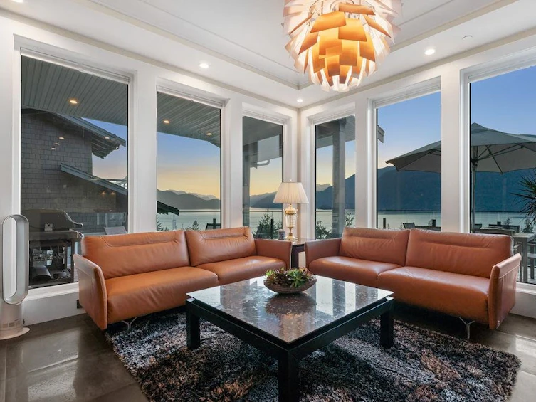 660 Ocean Crest Drive, West Vancouver, BC, V0N 3Z2 - 25