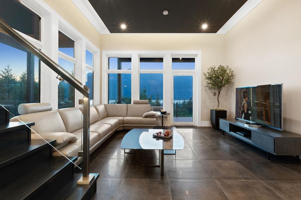 660 Ocean Crest Drive, West Vancouver, BC, V0N 3Z2 - 26