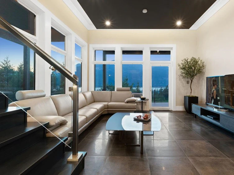660 Ocean Crest Drive, West Vancouver, BC, V0N 3Z2 - 26