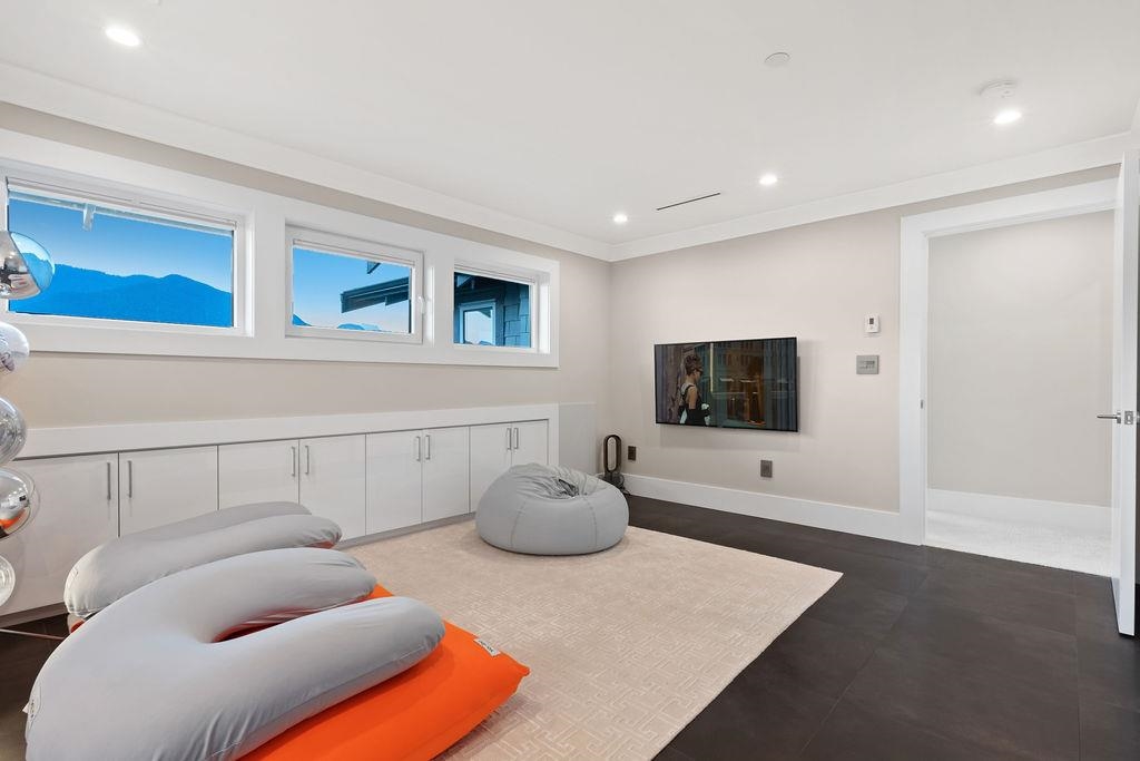 660 Ocean Crest Drive, West Vancouver, BC, V0N 3Z2 - 27
