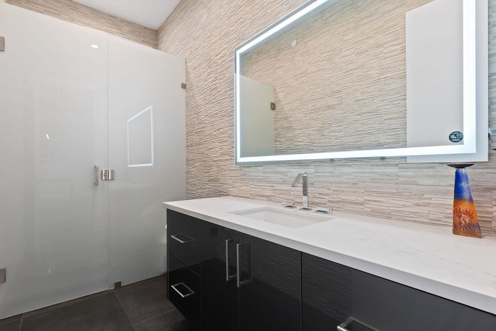 660 Ocean Crest Drive, West Vancouver, BC, V0N 3Z2 - 28