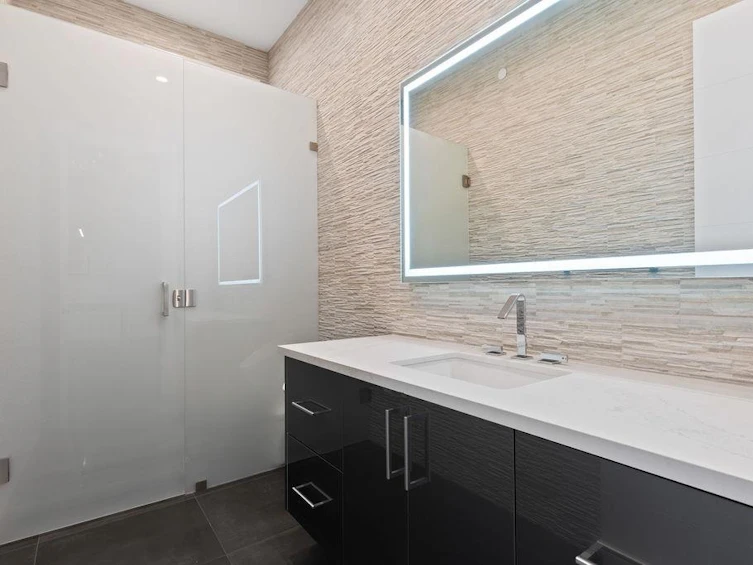 660 Ocean Crest Drive, West Vancouver, BC, V0N 3Z2 - 28