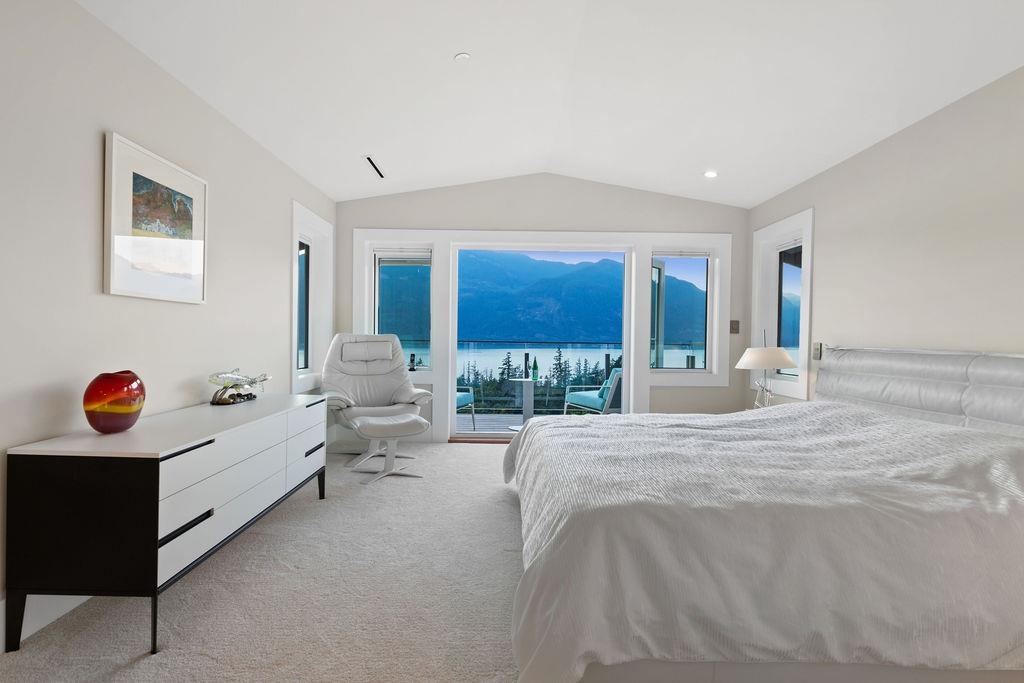 660 Ocean Crest Drive, West Vancouver, BC, V0N 3Z2 - 29