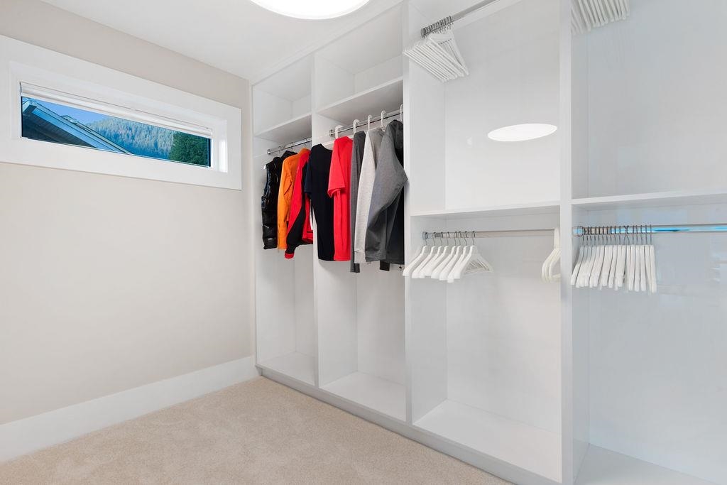 660 Ocean Crest Drive, West Vancouver, BC, V0N 3Z2 - 30