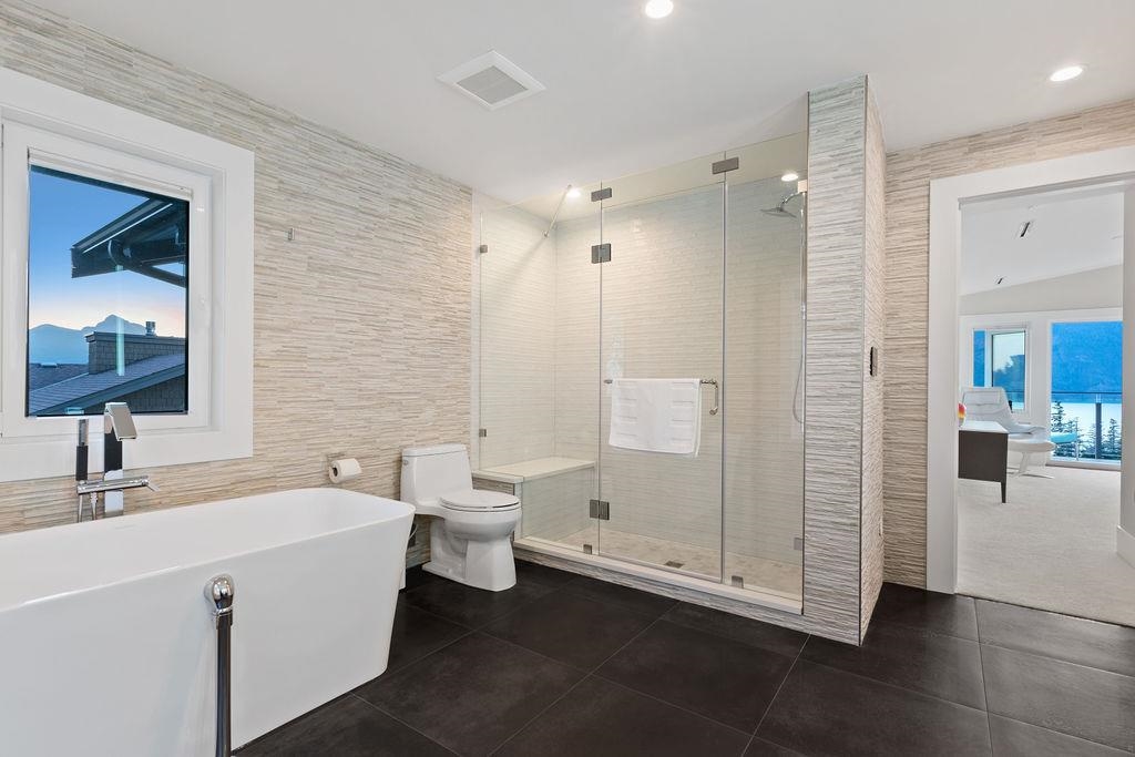 660 Ocean Crest Drive, West Vancouver, BC, V0N 3Z2 - 31