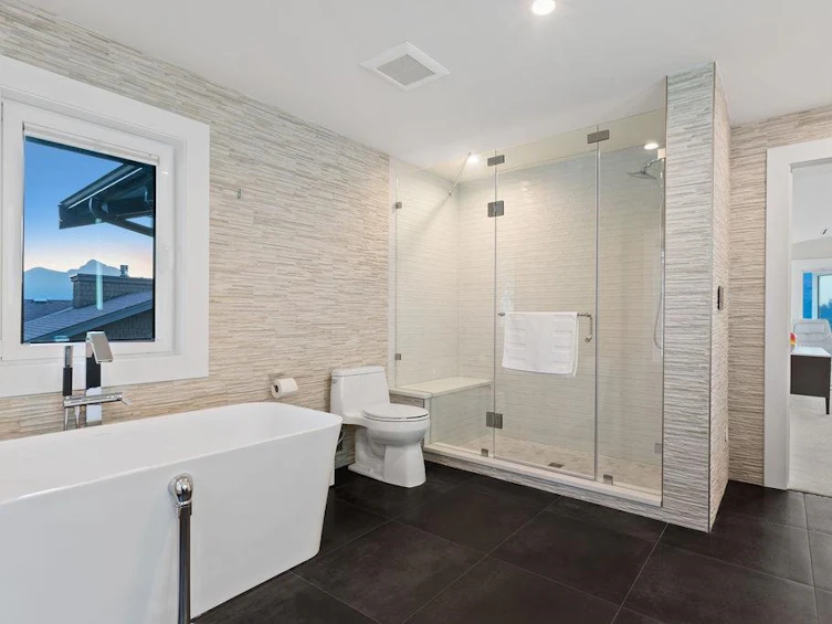 660 Ocean Crest Drive, West Vancouver, BC, V0N 3Z2 - 31