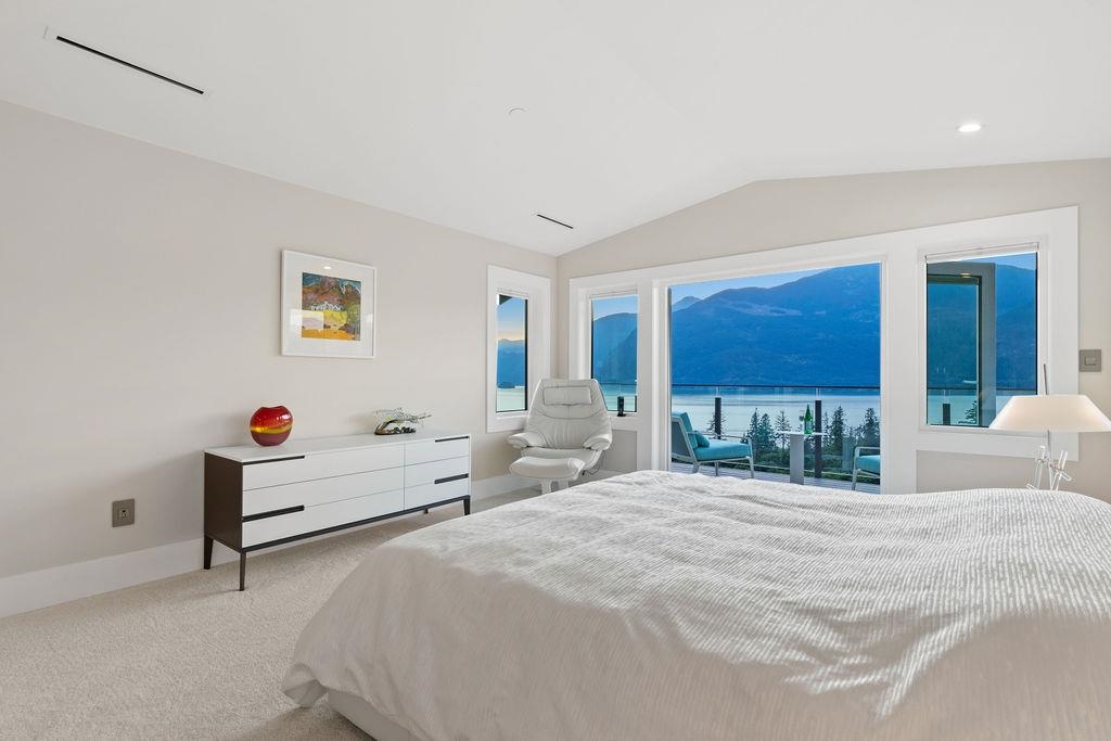 660 Ocean Crest Drive, West Vancouver, BC, V0N 3Z2 - 32