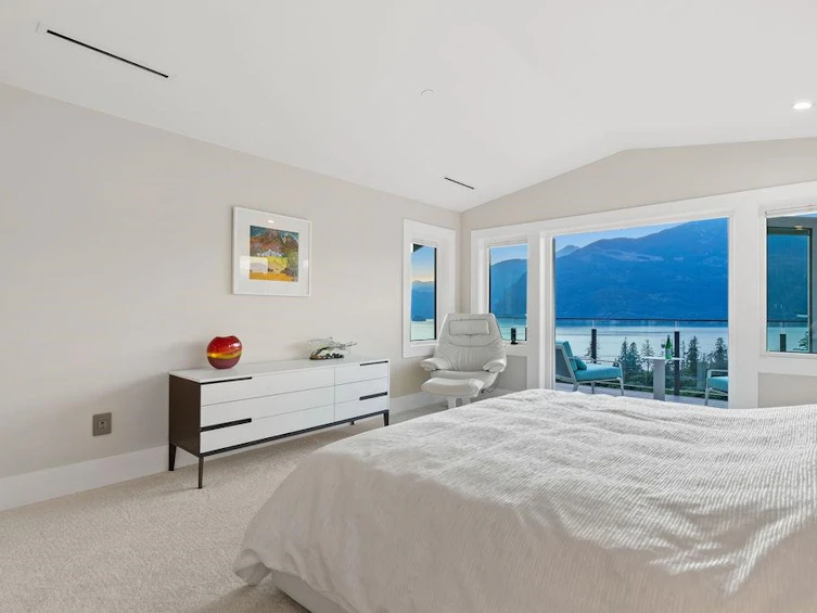 660 Ocean Crest Drive, West Vancouver, BC, V0N 3Z2 - 32