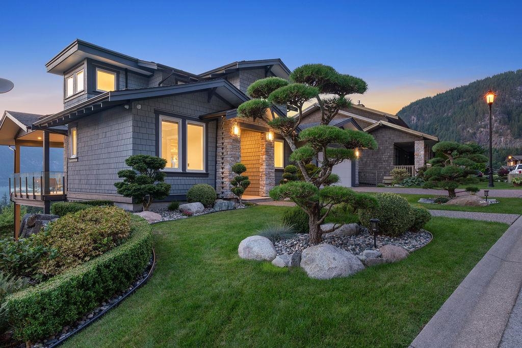 660 Ocean Crest Drive, West Vancouver, BC, V0N 3Z2 - 36