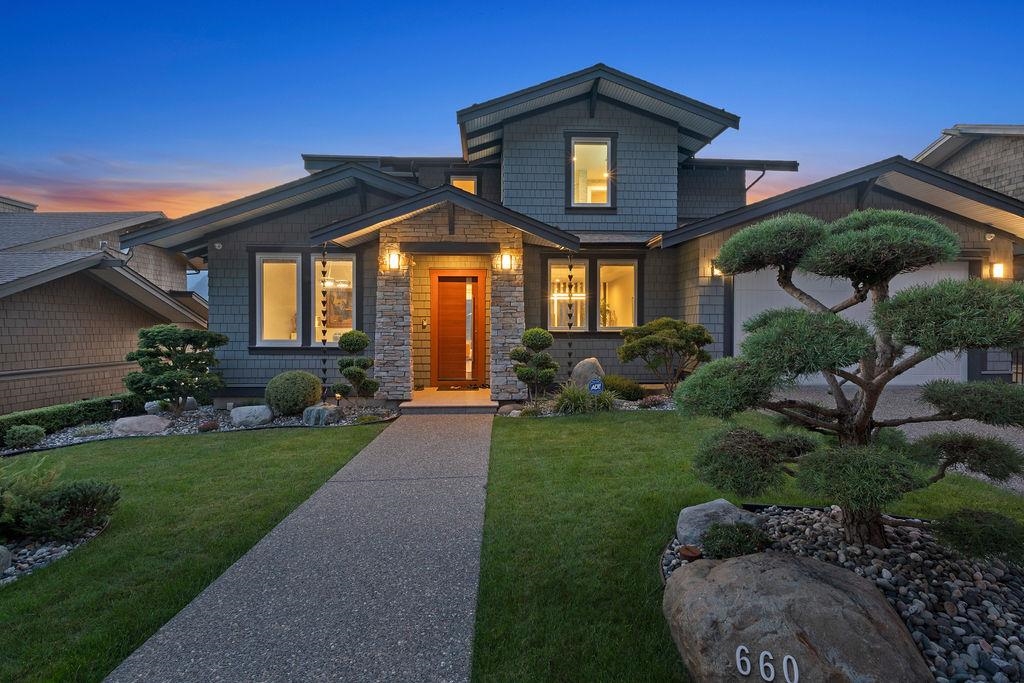660 Ocean Crest Drive, West Vancouver, BC, V0N 3Z2 - 37