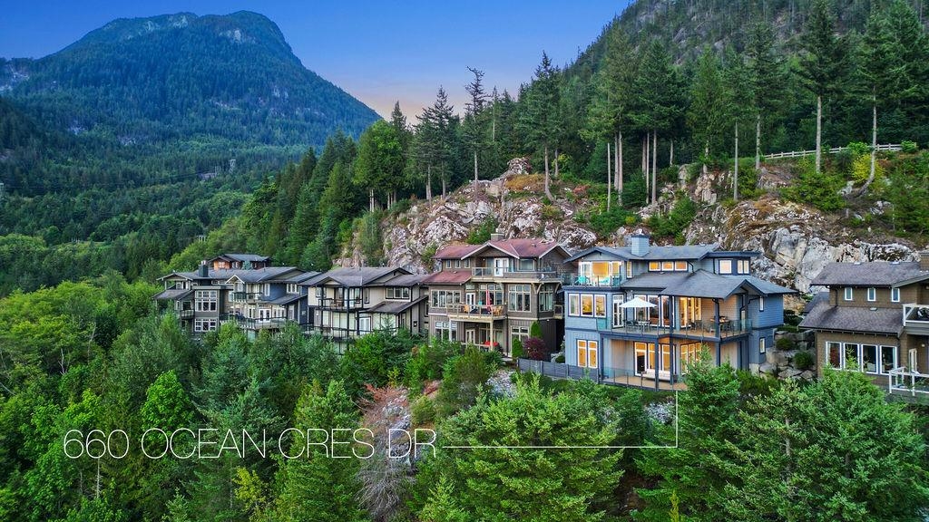 660 Ocean Crest Drive, West Vancouver, BC, V0N 3Z2 - 38