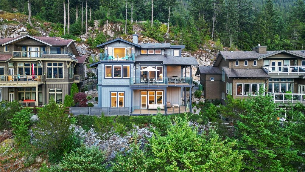660 Ocean Crest Drive, West Vancouver, BC, V0N 3Z2 - 39