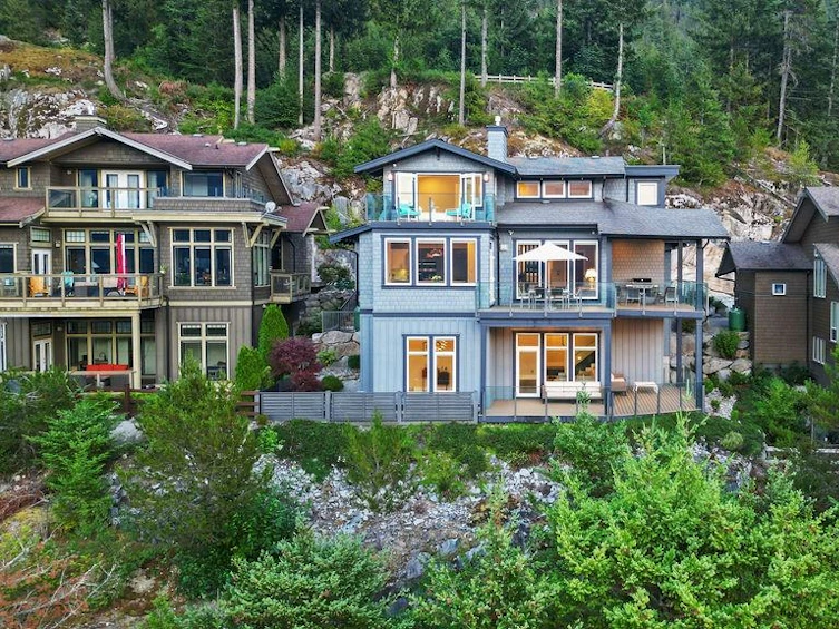 660 Ocean Crest Drive, West Vancouver, BC, V0N 3Z2 - 39