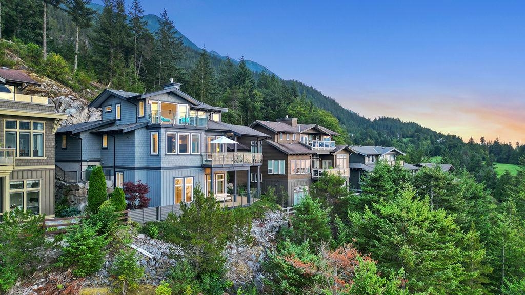 660 Ocean Crest Drive, West Vancouver, BC, V0N 3Z2 - 40