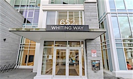 2901-652 Whiting Way, Coquitlam, BC, V3J 0K3