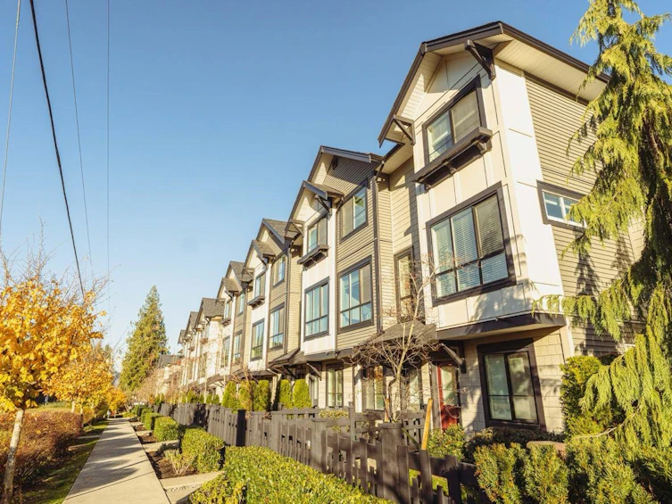 94-8570 204 Street, Langley, BC, V2Y 0T9