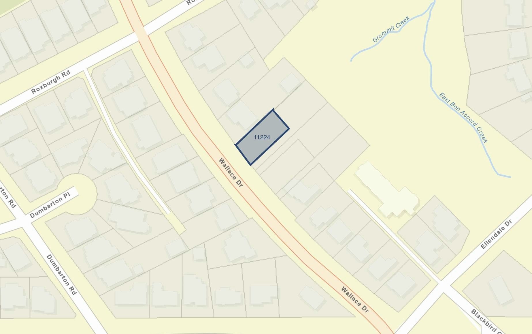11224 Wallace Drive, Surrey, BC, V3R 5T1