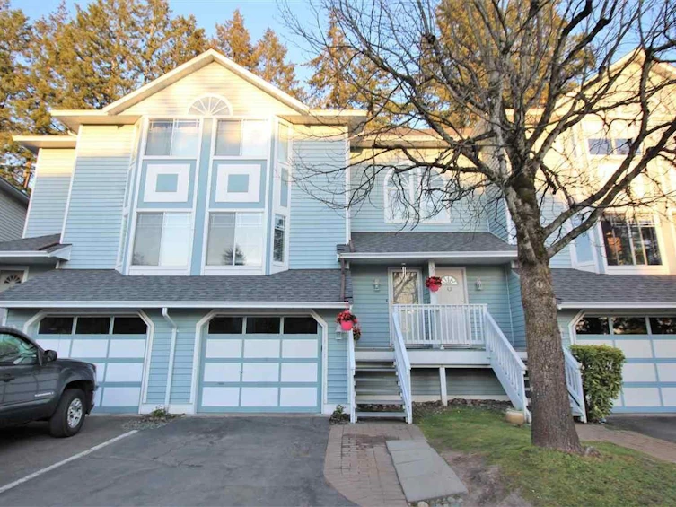 42-15550 89 Avenue, Surrey, BC, V3R 1N2