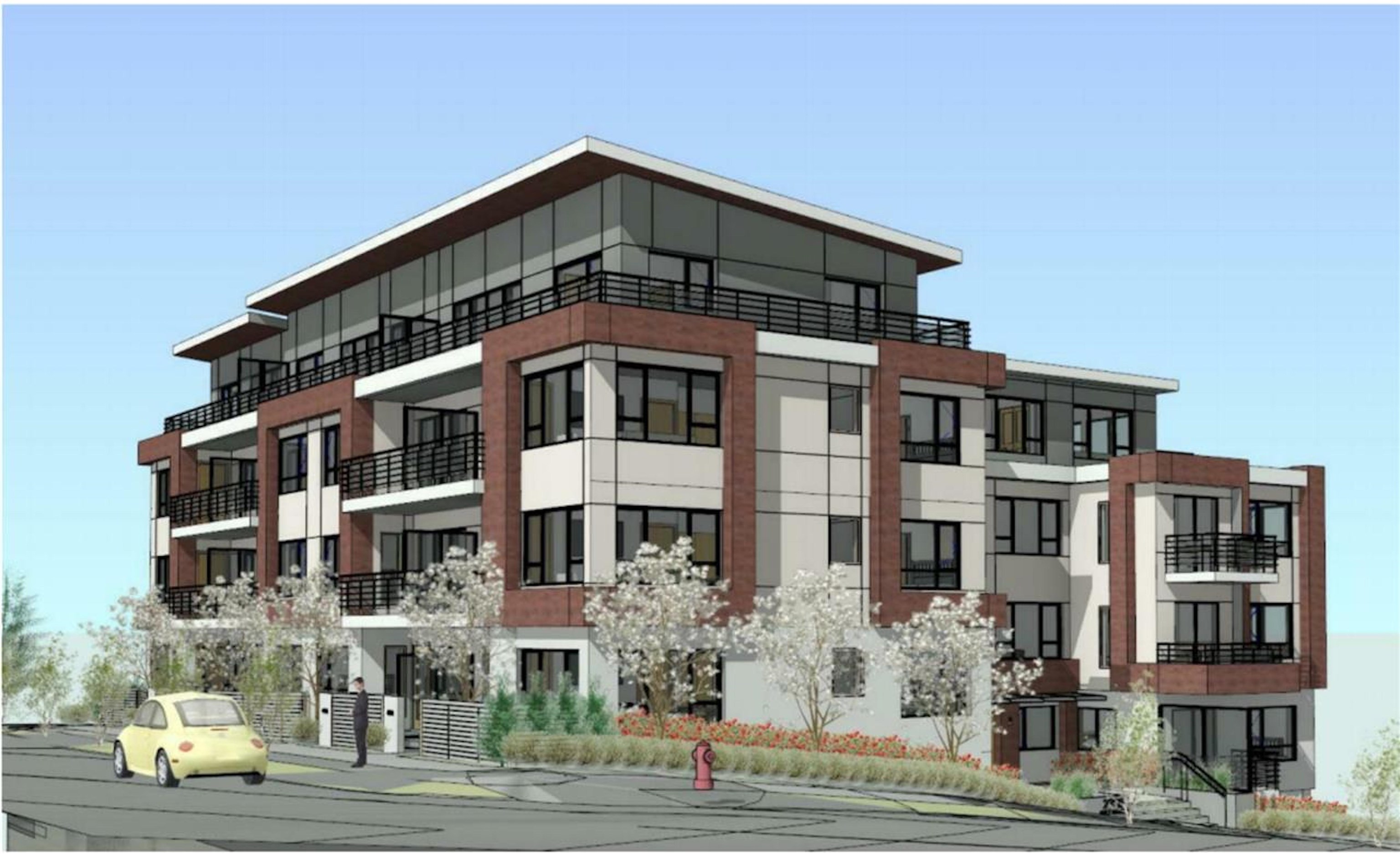 2366 Galt Street, Vancouver, BC, V5N 2Z9