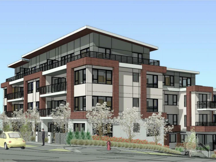 2366 Galt Street, Vancouver, BC, V5N 2Z9