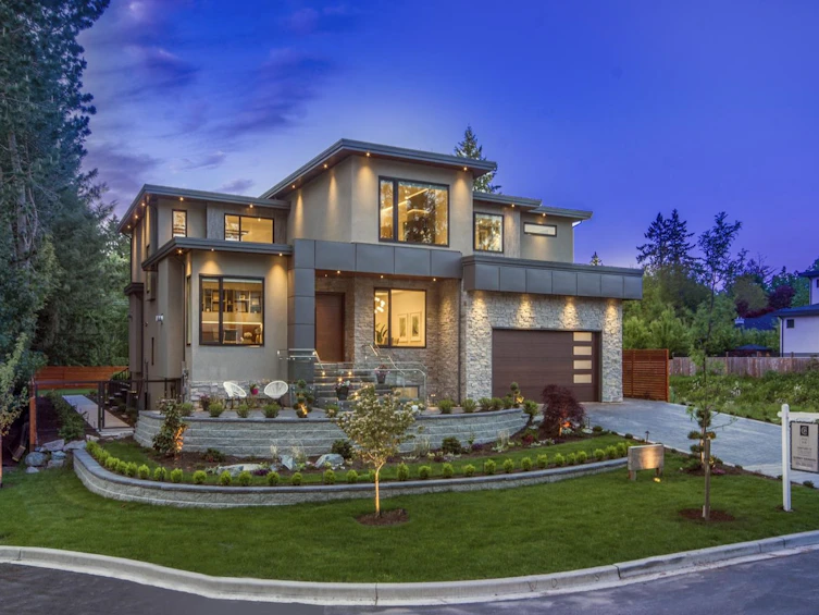 14317 31a Avenue, Surrey, BC, V4P 2J5