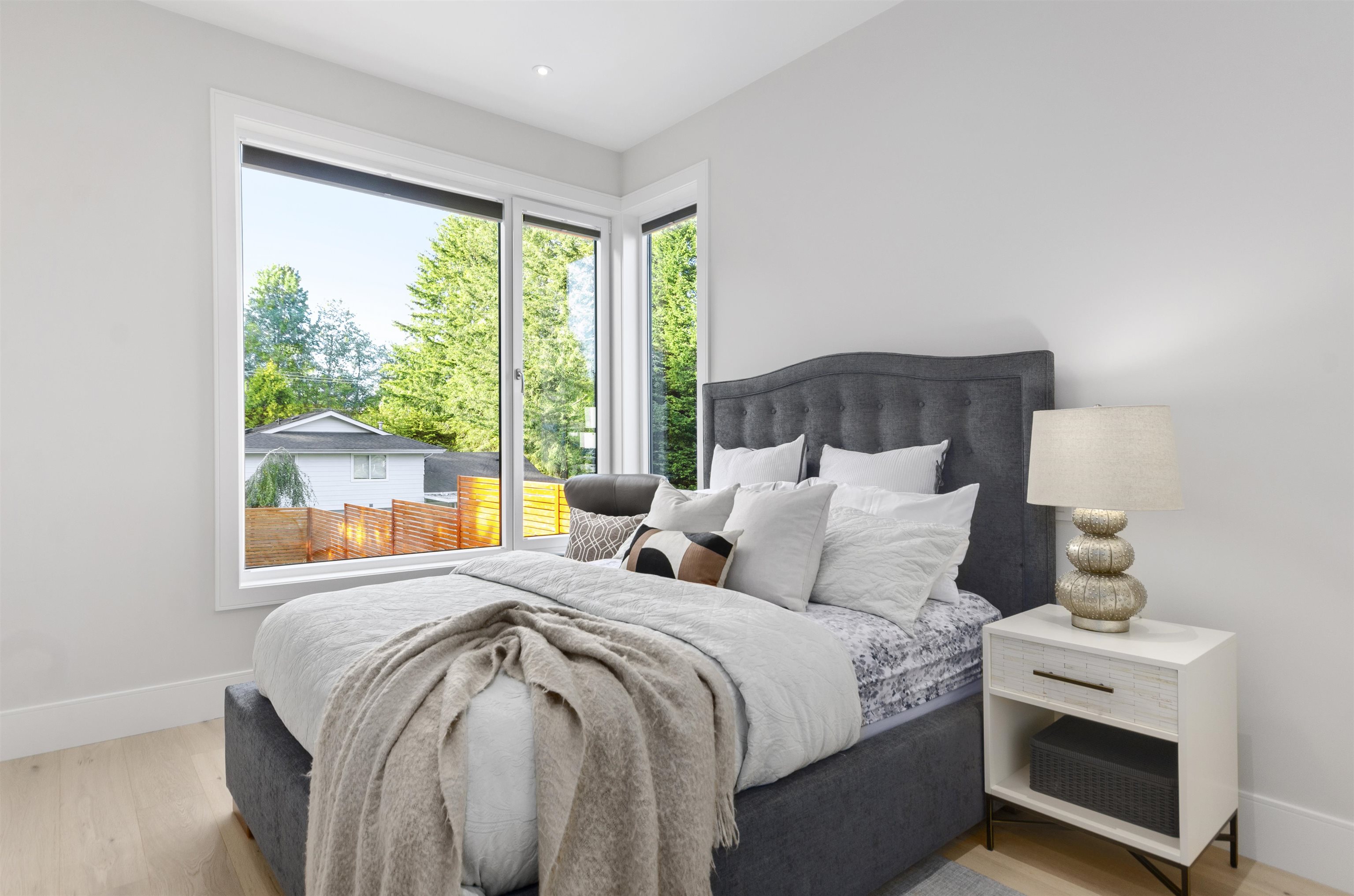 14317 31a Avenue, Surrey, BC, V4P 2J5 - 15