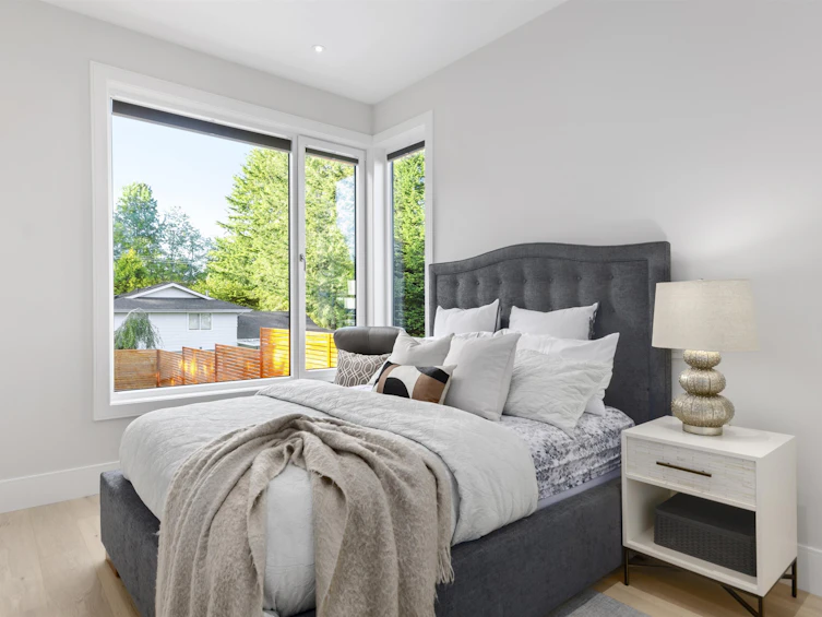 14317 31a Avenue, Surrey, BC, V4P 2J5 - 15