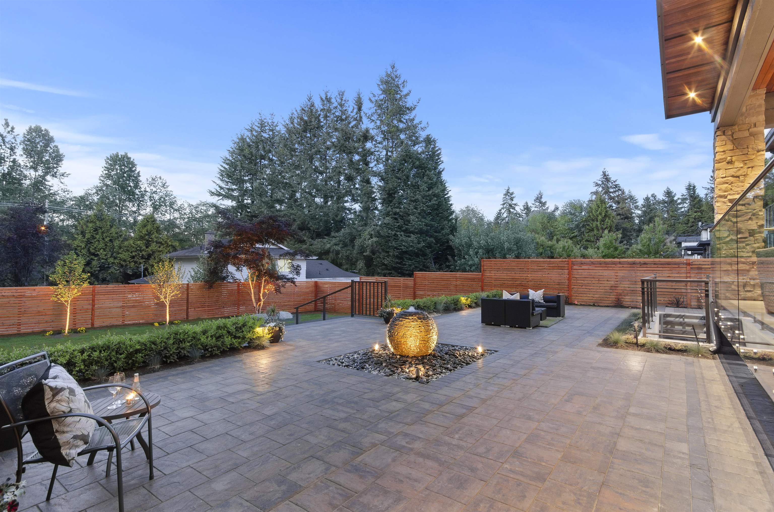 14317 31a Avenue, Surrey, BC, V4P 2J5 - 34