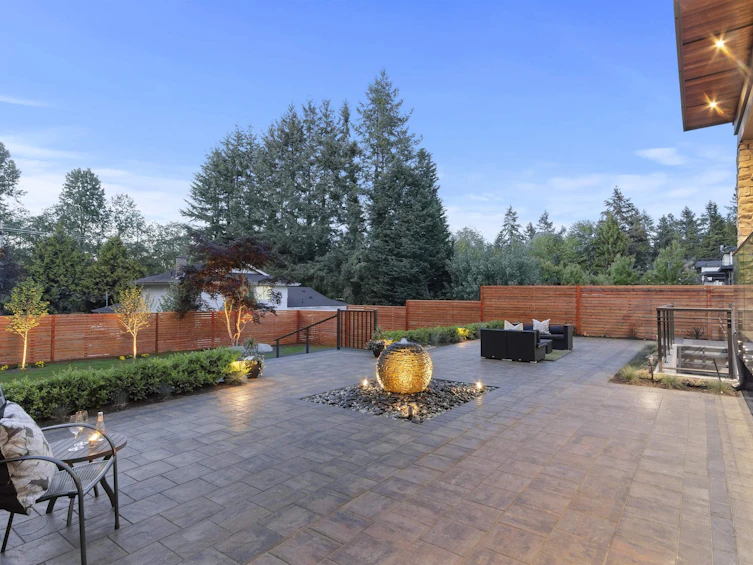 14317 31a Avenue, Surrey, BC, V4P 2J5 - 34