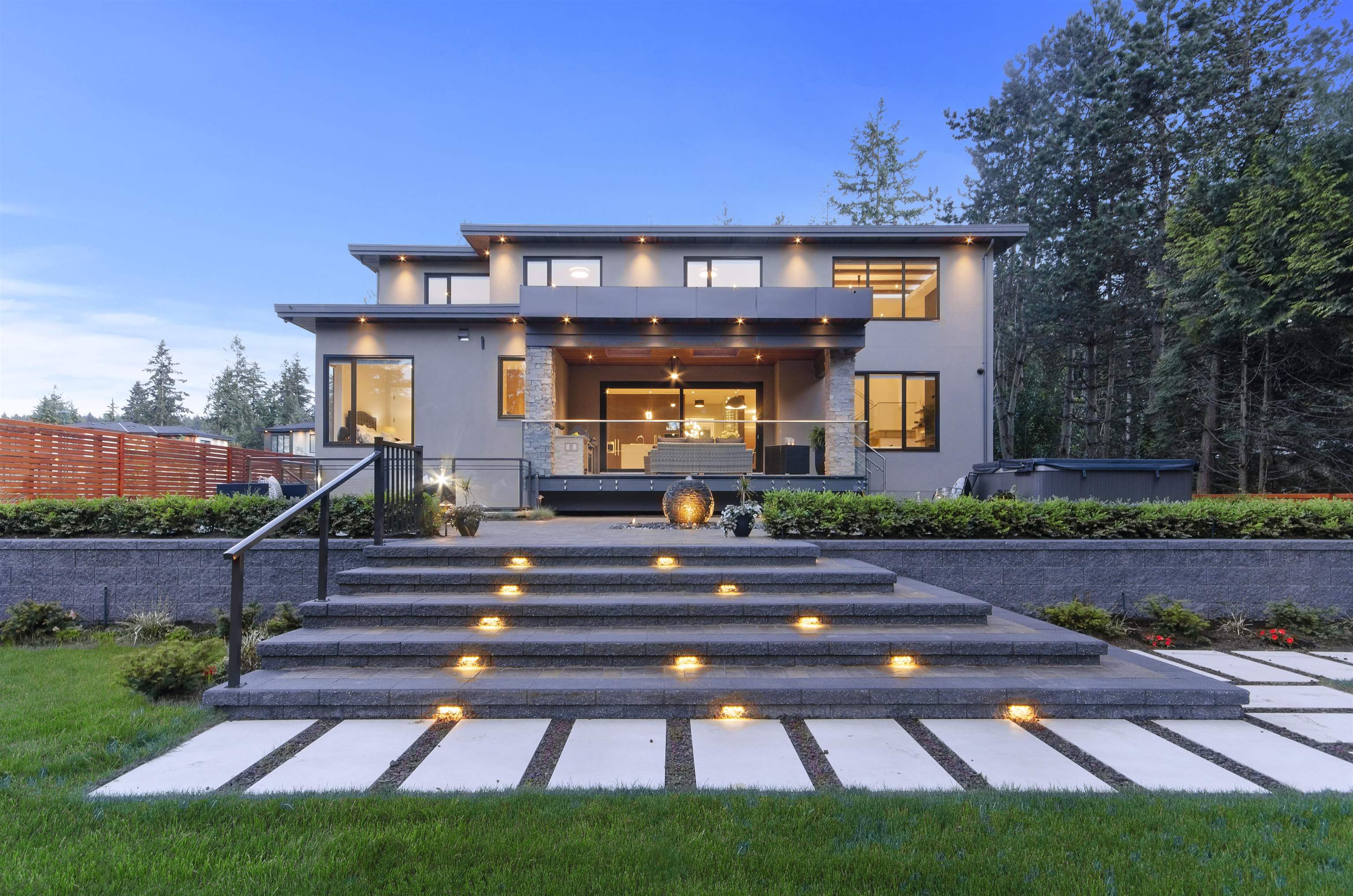 14317 31a Avenue, Surrey, BC, V4P 2J5 - 39