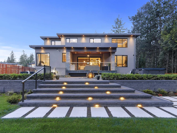 14317 31a Avenue, Surrey, BC, V4P 2J5 - 39