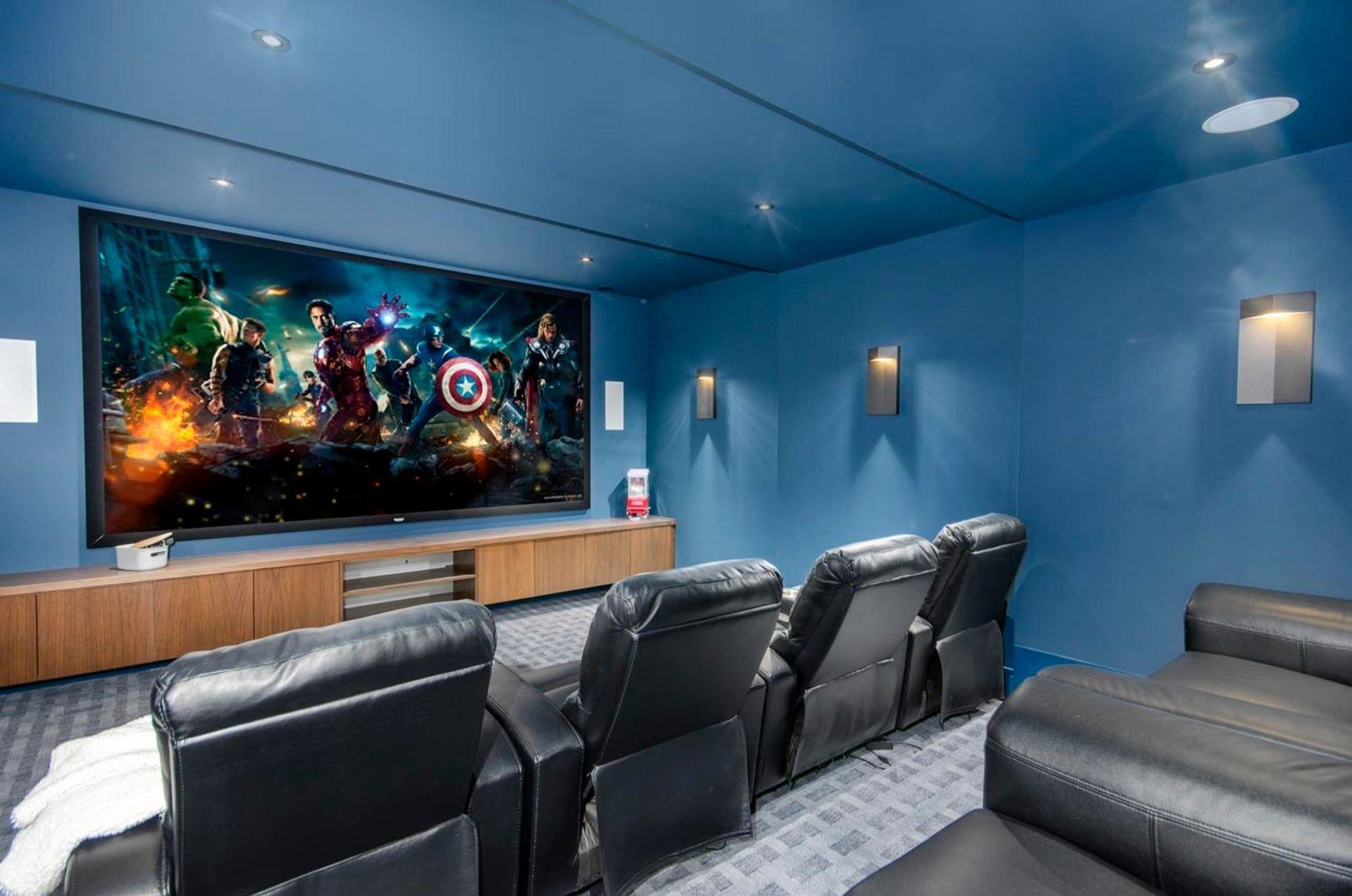 For Sale 14317 31a Avenue, Surrey, BC REW