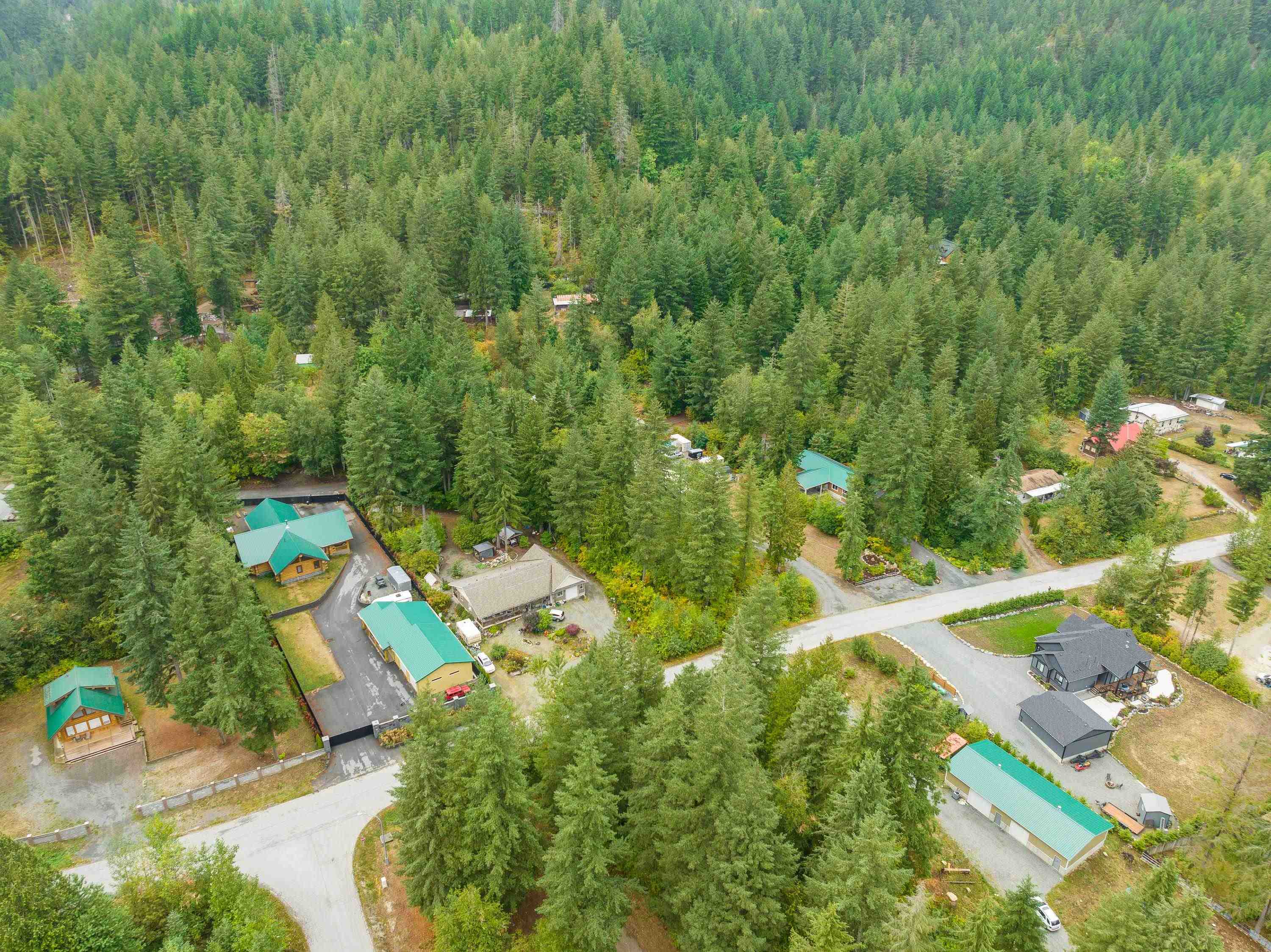26501 Reynolds Road, Hope, BC, V0X 1L3 - 5