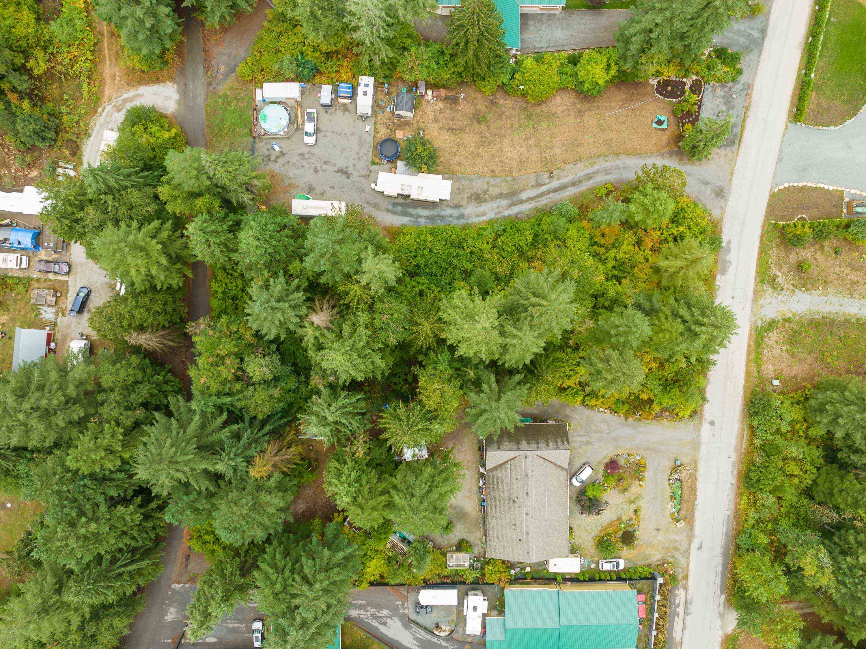26501 Reynolds Road, Hope, BC, V0X 1L3 - 6